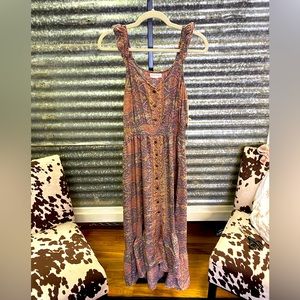 Boemo BNWT sundress